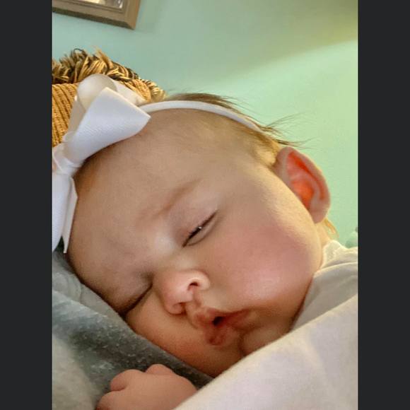 Meet your Posher, Teresa - Picture 1 of 1